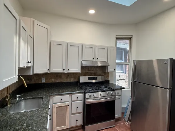 204 48th St APT 3R, Union City, NJ 07087