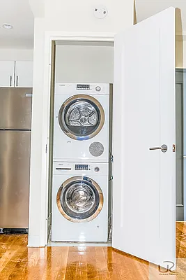 Rented by Urban Realty NYC | media 29