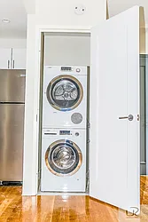 Rented by Urban Realty NYC