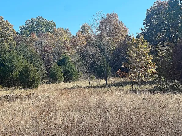 5046 S 202nd Road, Halfway, MO 65663