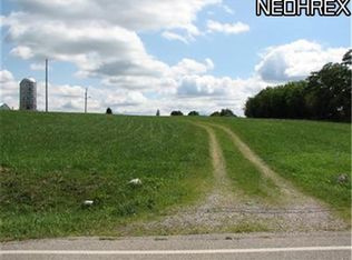 5585 Windfall Rd, Medina, OH 44256