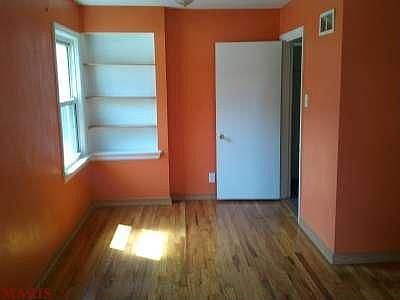 4th image of 3716 Orient Ave