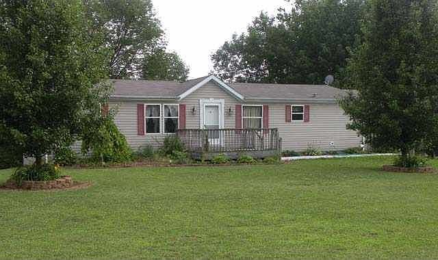 2nd image of 9145 State Route 229