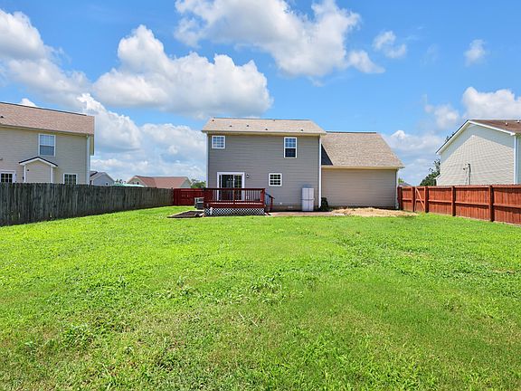 3rd image of 1271 Archwood Dr