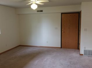 2264 Holiday Rd APT 202, Coralville, IA 52241