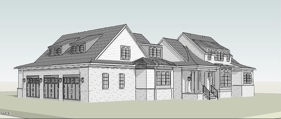 2nd image of 3933 Bristol Rd