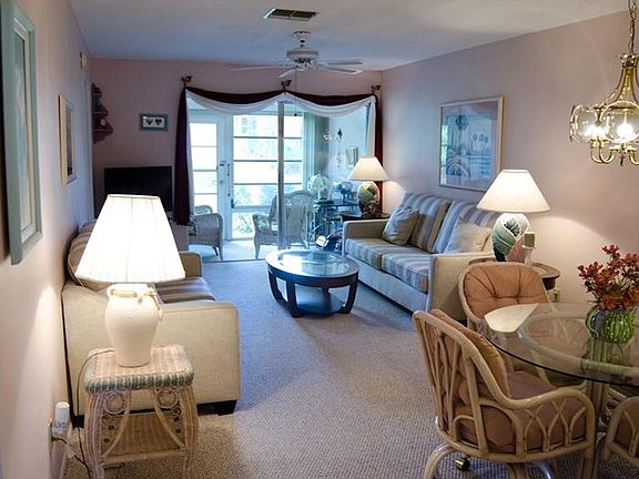 3rd image of 2465 Northside Dr APT 1302