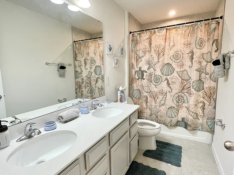 217 Siesta Vista Ct — Photo 17
