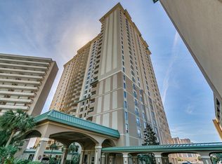 9994 Beach Club Dr APT 1508, Myrtle Beach, SC 29572