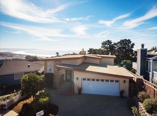 831 Taft St, Pismo Beach, CA 93449