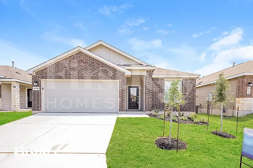 6728 Beehive Dr Photo 1