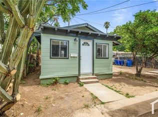 3461 5th St #3461, Riverside, CA 92501