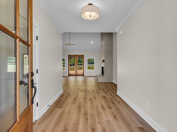 5th image of 7 Double Branch Rd Lot 7