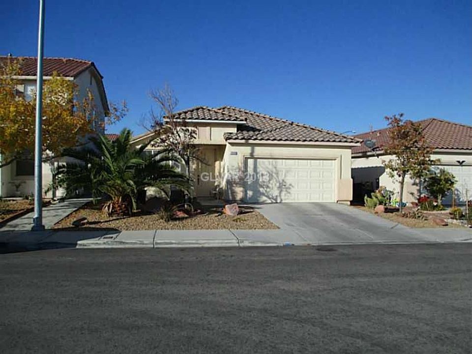 1st image of 7668 Paso Robles Ave