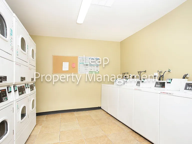 1490 W Lambert Rd #322 — Photo 15