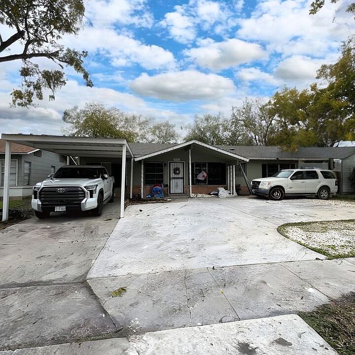1st image of 7407 CARTWHEEL LN