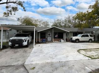 7407 Cartwheel Ln, San Antonio, TX 78227