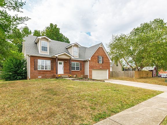 2nd image of 1888 Darlington Dr