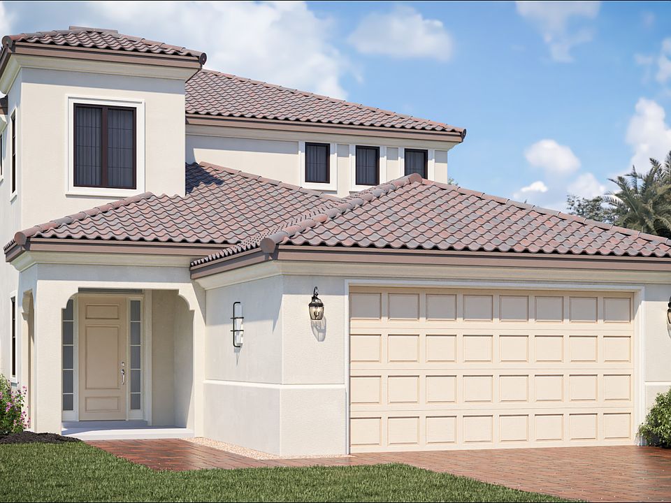 2nd image of 545 SE Fascino Cir