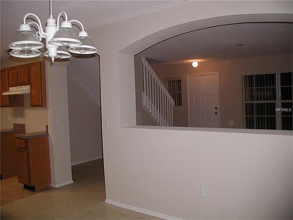 3rd image of 1328 Carey Glen Cir