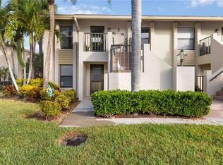 4482 Weybridge St #62, Sarasota, FL 34235