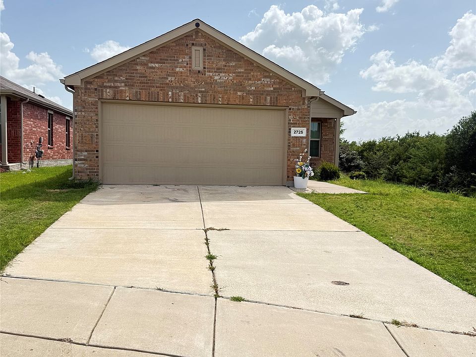 1st image of 2725 Blackbuck Ct