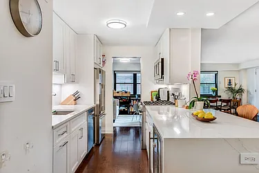 Sold by Mont Sky Real Estate