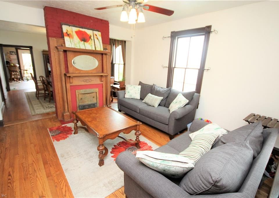 1st image of 538 Mount Vernon Ave