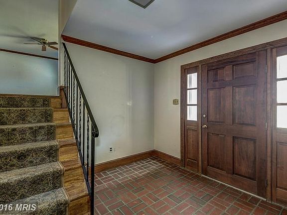 2nd image of 7831 Greeley Blvd