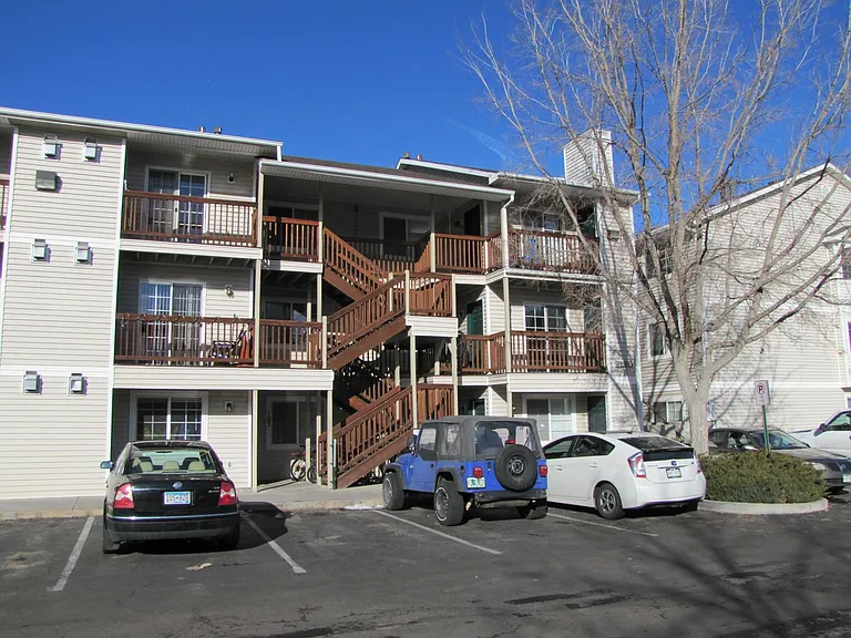 1221 University Ave #B304 — Photo 8
