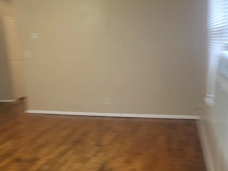 5109 Harvard Dr — Photo 23