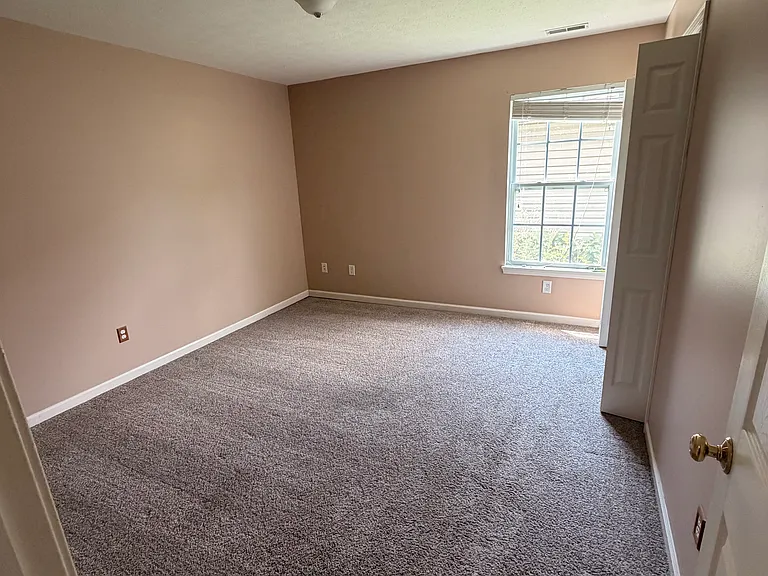 1949 Halyard Ct — Photo 20
