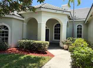 4841 Glenn Pine Ln, Boynton Beach, FL 33436