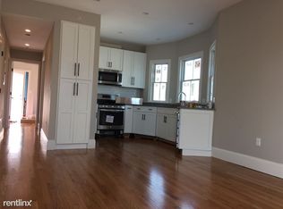 178 Brooks St APT 3C, Boston, MA 02128