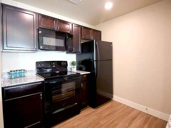 2nd image of 1844 W S Jordan Pkwy APT 441