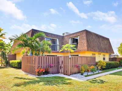 110 N Delaware Boulevard #16d, Jupiter, FL, 33458