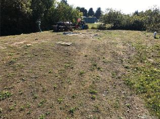 139 N Port Loop NW, Ocean Shores, WA 98569