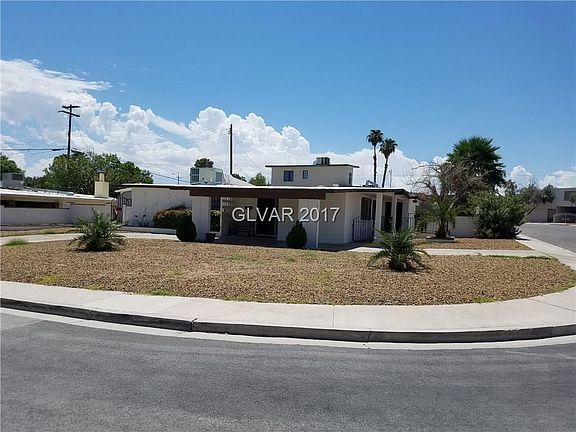 2nd image of 1849 La Brisa Ave