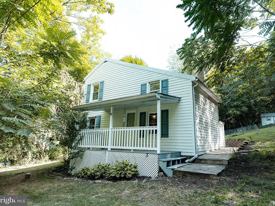 1st image of 676 Windy Hill Dr