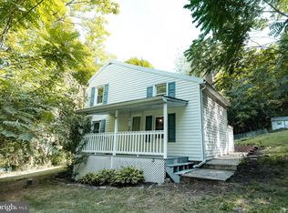 676 Windy Hill Dr, Westminster, MD 21157