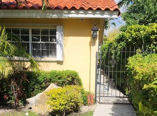 6265 SW 31st St #B, Miami, FL 33155