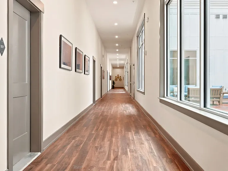 Neel's Lofts — Photo 19