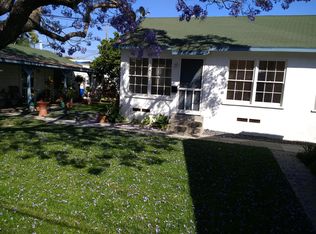 128 Broadway APT C, Costa Mesa, CA 92627