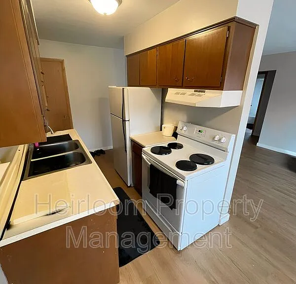 25 W Redwing St #18 — Photo 3