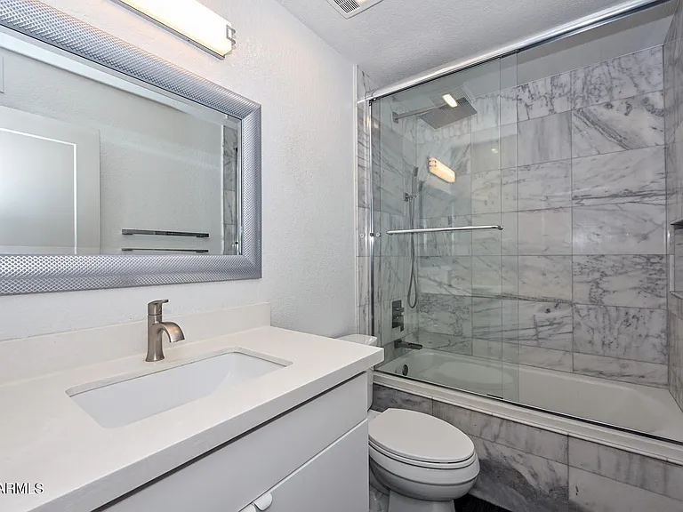 11509 N 109th Way — Photo 40