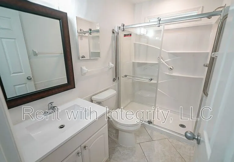 251A S Villas Ct — Photo 23