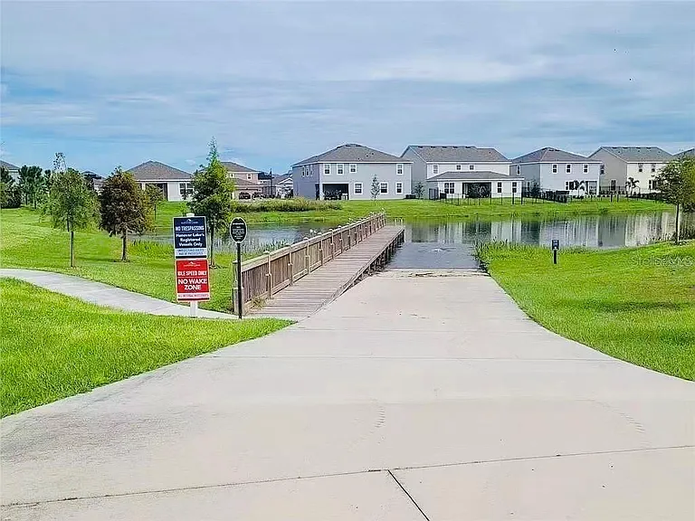 5055 Tibet Ct — Photo 34