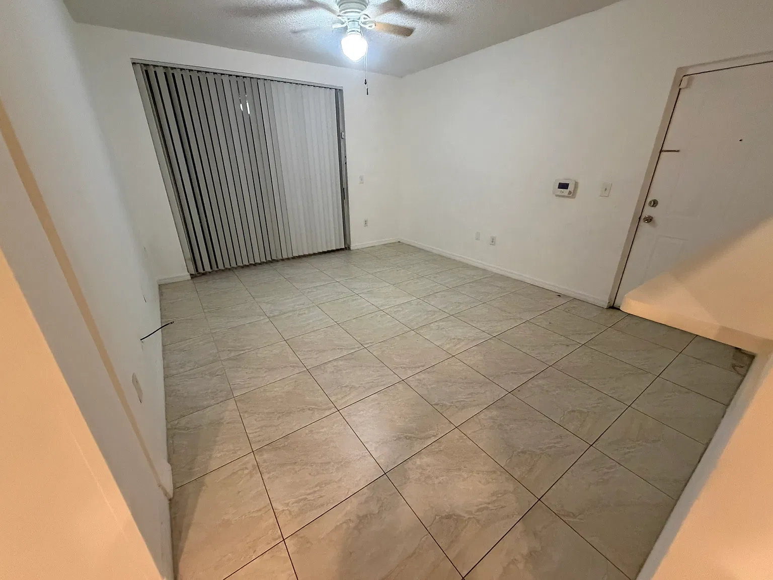 2251 W Preserve Way — Photo 3