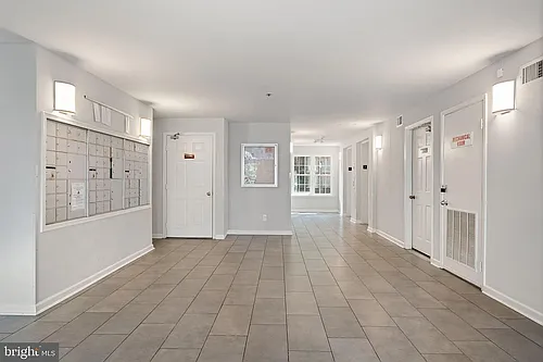 3311 Wyndham Cir #2202 Photo 1