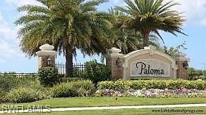 1st image of 26123 Palace Ln Unit 102